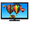 LG 42LD400UA 42-Inch Class Lcd 1080P 60Hz Hdtv