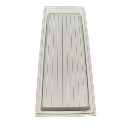 Frigidaire Freezer Inner Door Panel XF22CW1