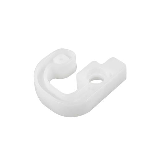Samsung Support-Door Close - DA61-05001C