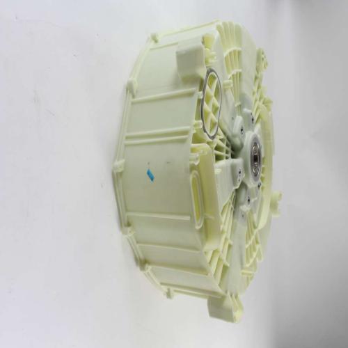 LG Part# 3045ER0030G Outer Rear Tub - Genuine OEM