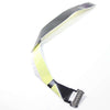 Sony Flexible Flat Cable 51P - 1-849-469-11