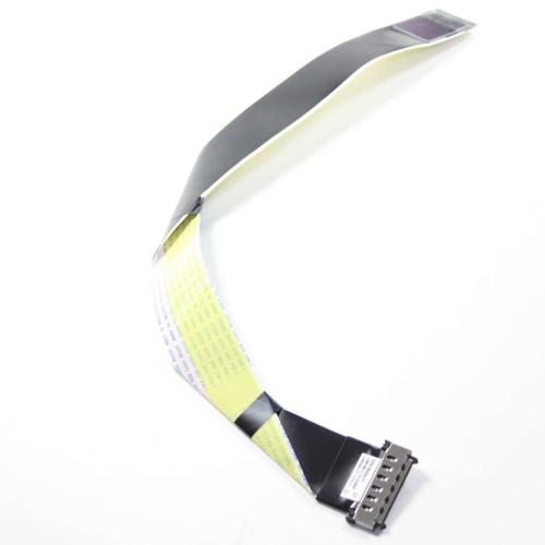 Sony Flexible Flat Cable 51P - 1-849-469-11