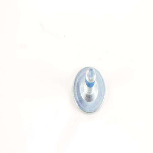 Whirlpool Screw W10752189