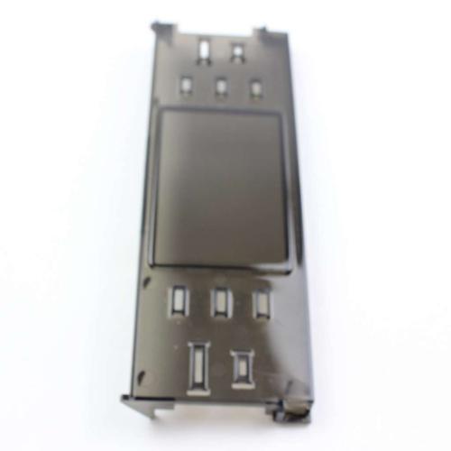 Delonghi Part# NE1977 Touchpad Control Panel Assembly - Genuine OEM