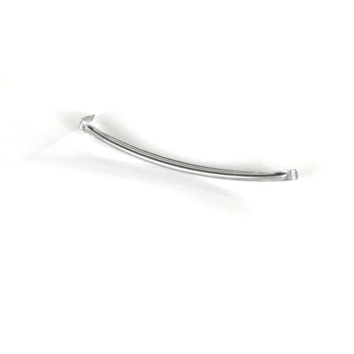 Maytag Dryer Electrode Sensor MEDB855DC4