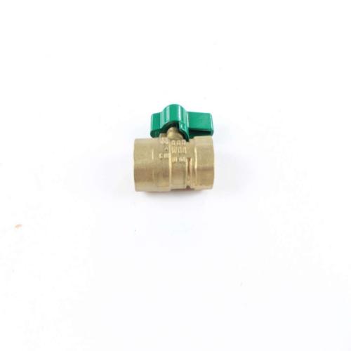 Fisher / Paykel Shut Off Valve-1/2 - 212167