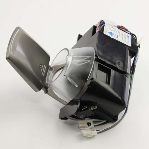 Samsung Ice Route Case Assembly DA97-07361R