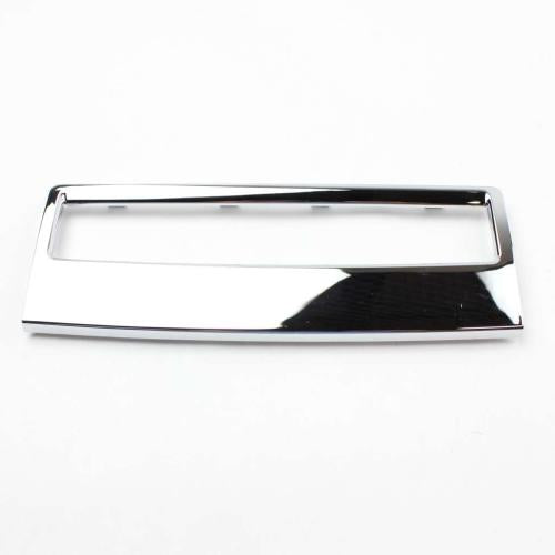 Lg Handle Decor - MCR49500801