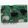 Lg Refurbished Chassis Assembly - CRB35444601
