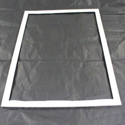 Fisher / Paykel Gasket Frame E522B Fc - 819821P