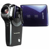Panasonic VPCCG6BL Digital Cameracorder Parts