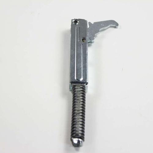 Whirlpool Door Hinge (Left) WP9760572