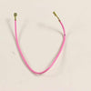 GE Part# WE15X25209 Wire Harness - Genuine OEM