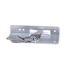 Lg Bracket Assembly - ABA73249401