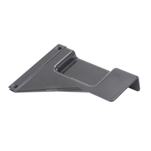 Saeco (11022527) Black Dump Box Prot - 996530007397