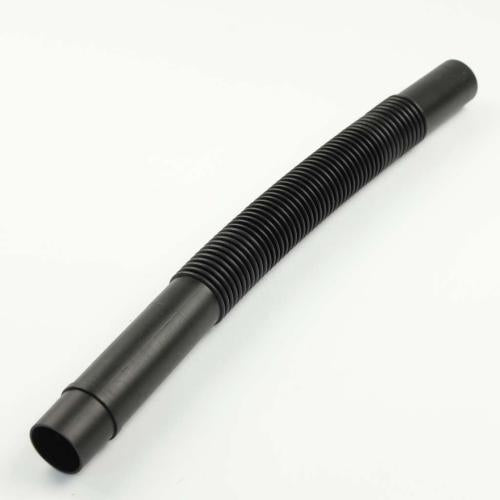 Panasonic Hose - AC34PTDZU01
