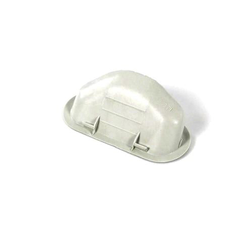 LG Part# 3650FA3488M Handle (OEM)