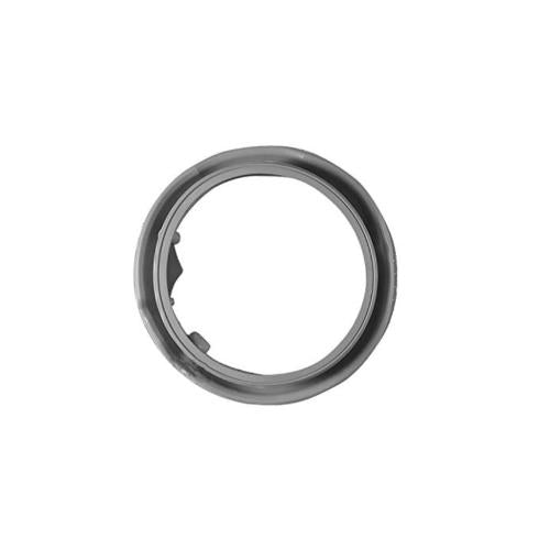 Whirlpool Washer and Dryer Door Boot Seal/Bellow WPW10237493