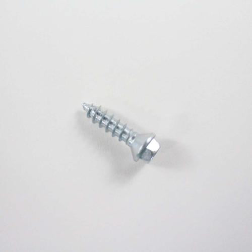 LG Part# 1SZZER4002A Customized Screw (OEM)
