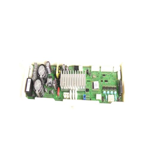Samsung Part# DC92-01998C Electronic Control Board (OEM)
