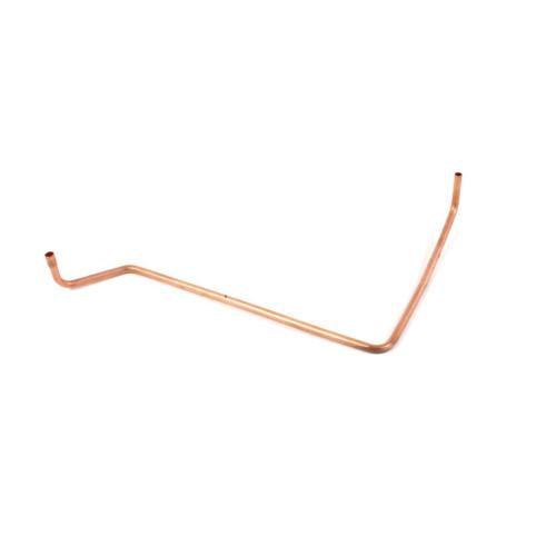 LG Part# MJU64971706 Connector Tube - Genuine OEM