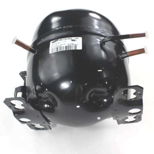 GE Refrigerator Compressor GFSL6KKXALS
