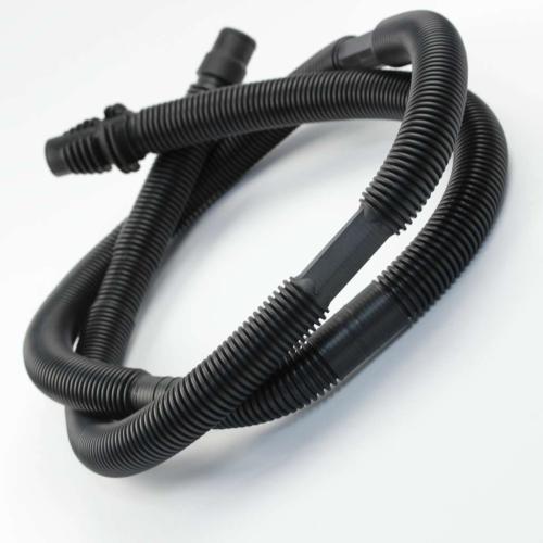 Maytag MAVT834AWW Drain Hose (approx 90in) Genuine OEM