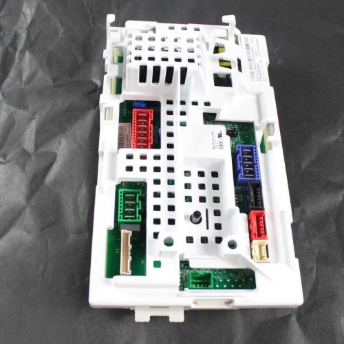 Whirlpool Part# W10632925 Electronic Control (OEM)