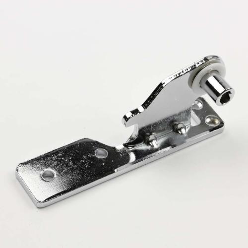 LG Part# AEH73816904 Hinge Assembly (OEM) Center