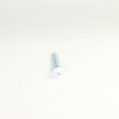 Samsung Screw-Tapping - 6002-001515
