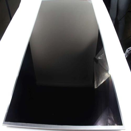 Samsung Lcd Panel Sdc - BN95-02114A