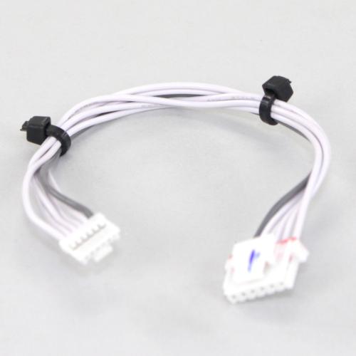 Samsung Part# DG96-00535A Wire Harness Assembly - Genuine OEM