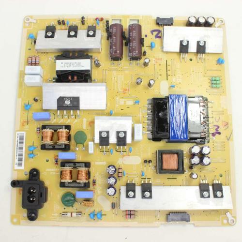 Samsung Part# BN96-35336A Power Control Board - Genuine OEM