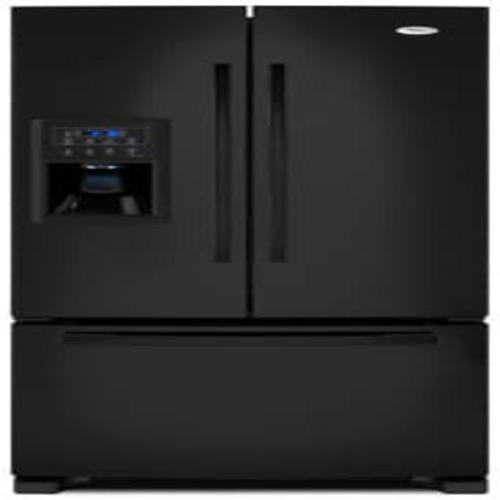 Whirlpool GI0FSAXVB06 Refrigerator