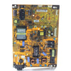 Lg *Power Supply Assembly - CRB31286901