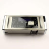Delonghi Control Panel Assembly - 7313233281