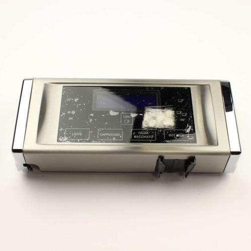 Delonghi Control Panel Assembly - 7313233281
