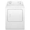 Whirlpool WHIKAWS850GT0 Washer Parts
