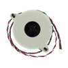 Genie Optical Dual Encoder Repl Asse - 39360R.S