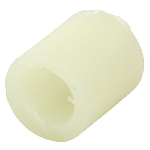 Whirlpool Part# WP9871563 Spacer (OEM)