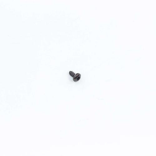 GE 6-19 X 1/4 Torx Pan Head - WD02X10129