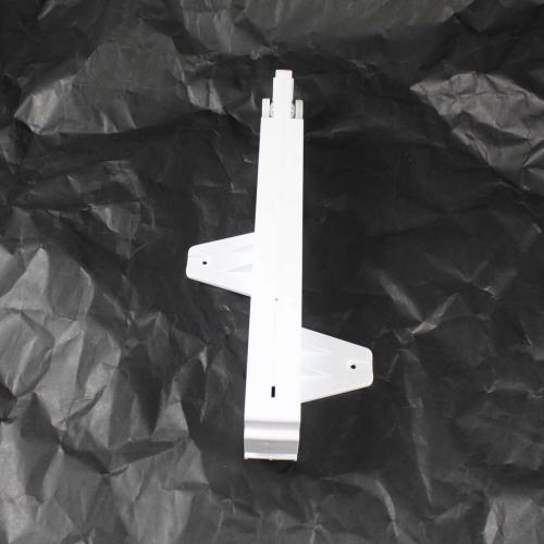 LG Part# AEC73657706 Guide Rail Assembly - Genuine OEM