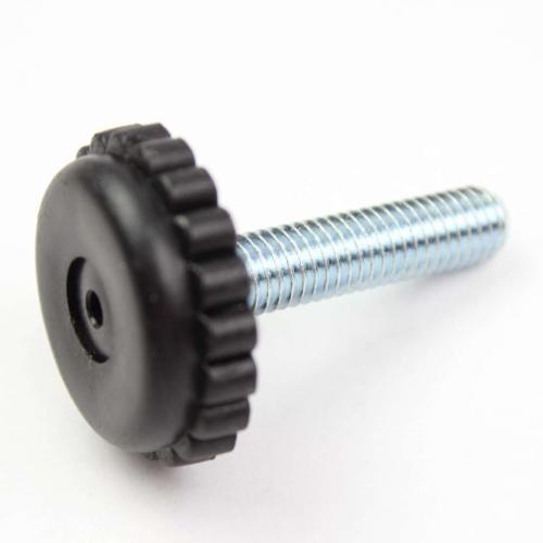 Whirlpool Part# WPW10133299 Screw (OEM)