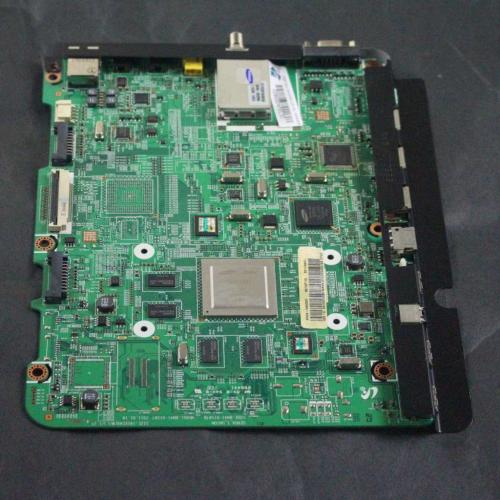 Samsung Main Pcb Assembly - BN94-04630F