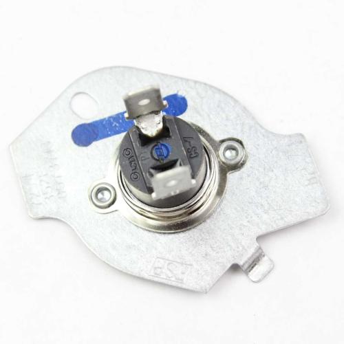 Kenmore Dryer Thermal Cut-Off Fuse 110.97872602