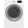 Whirlpool LER6611LQ0 Dryer Parts