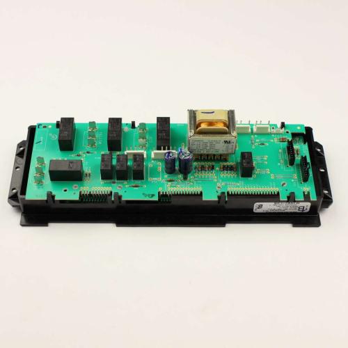 Whirlpool Clock Display Control Board WP8507P390-60