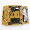Lg Pcb Assembly - EBR82197201