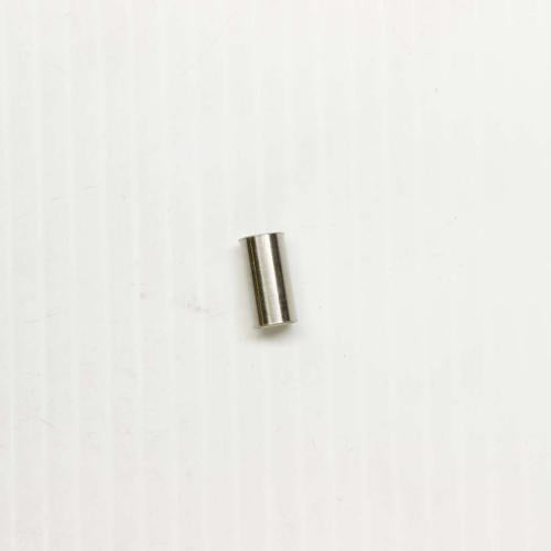 Delonghi Part# PK1003 Handle Brush - Genuine OEM