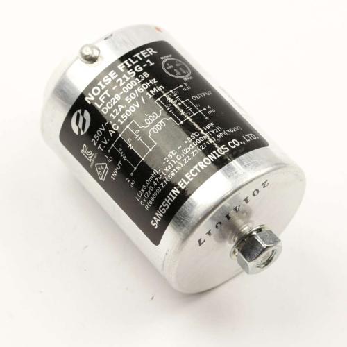 Samsung Noise Filter DC29-00013B